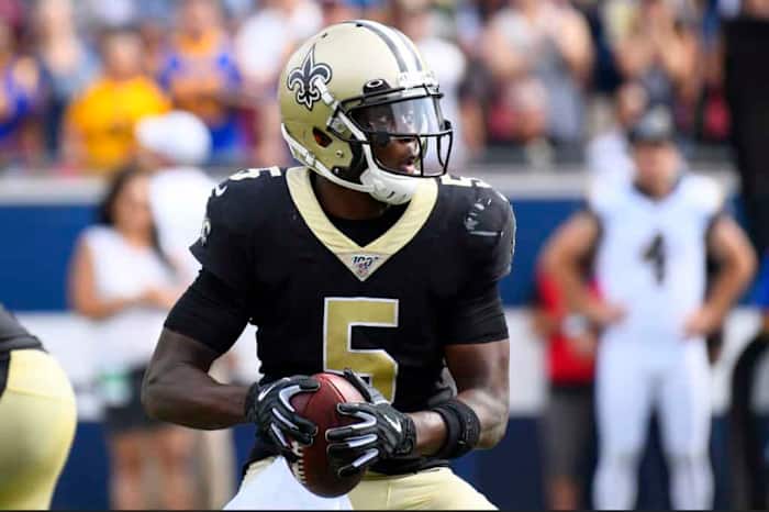 (Photo by Brian Rothmuller/Icon Sportswire via Getty Images)